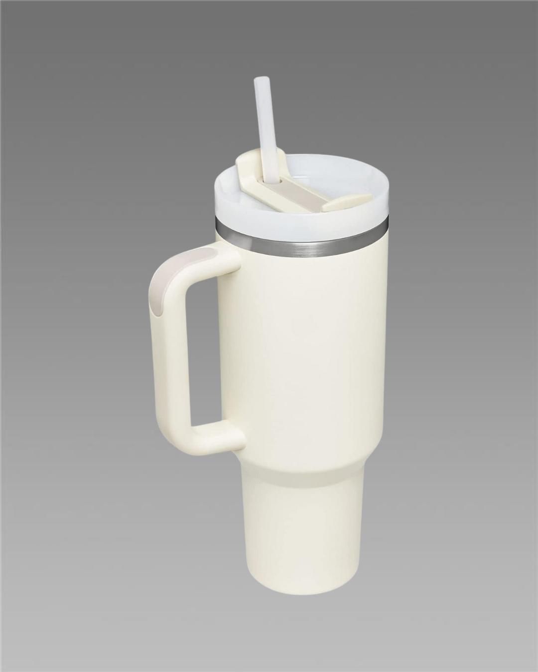 Tumbler for WaterStainless Steel Cup acuum Insulated Tumbler for Water