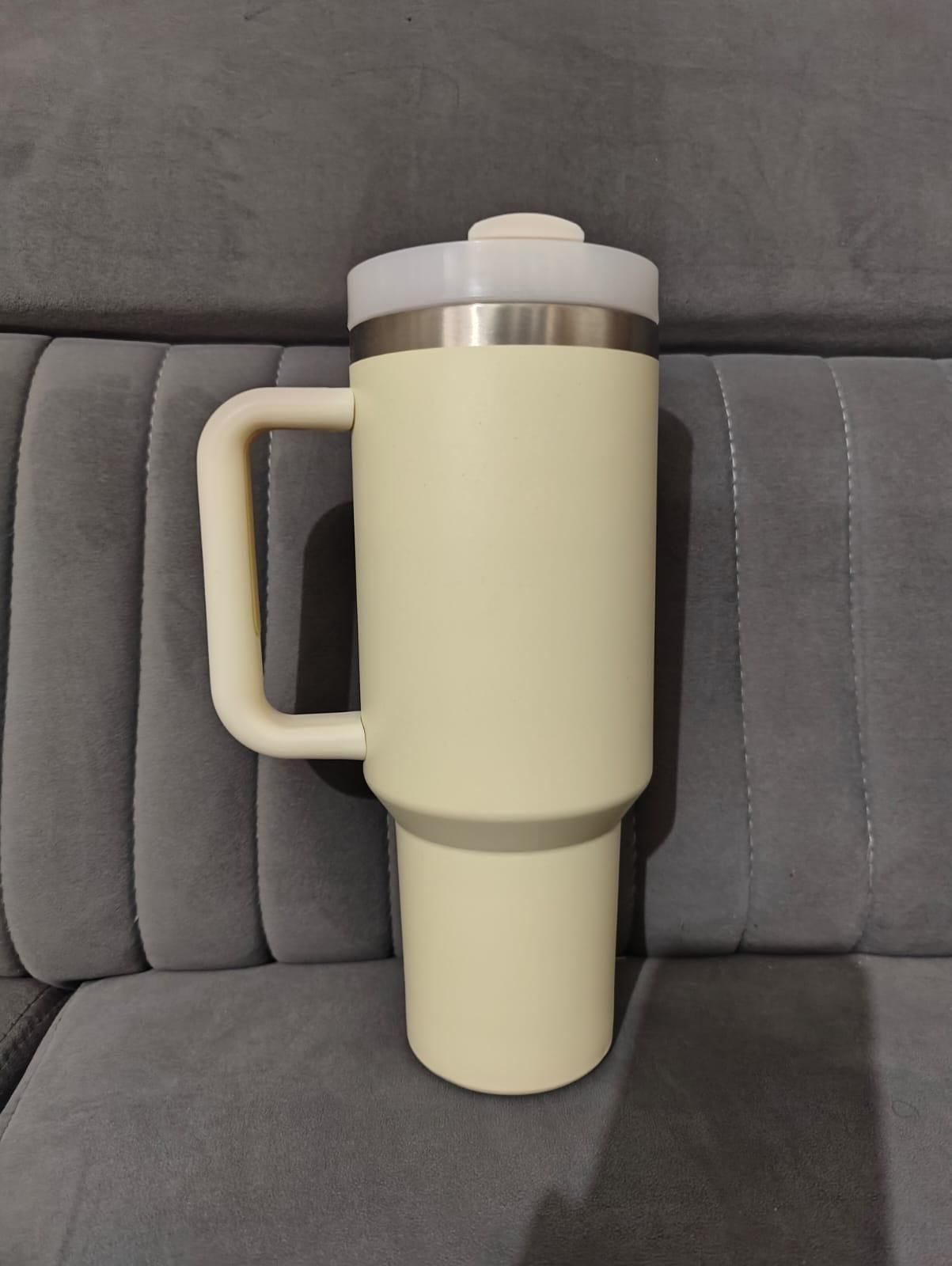 Tumbler for WaterStainless Steel Cup acuum Insulated Tumbler for Water