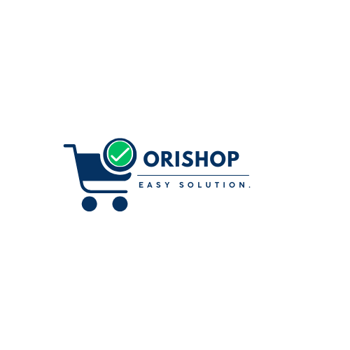 Orishop.