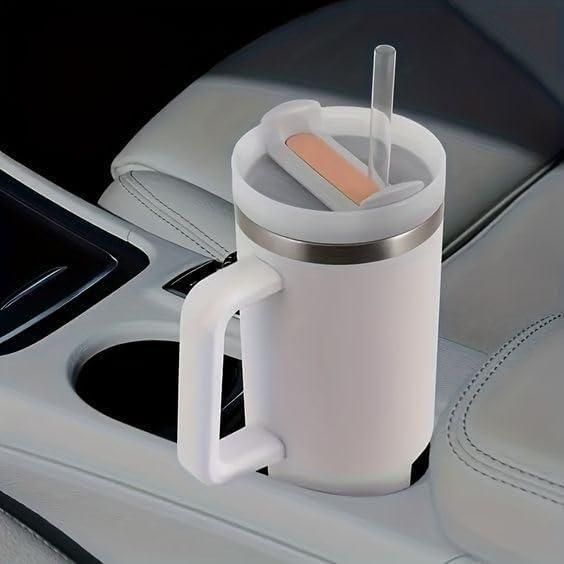Tumbler for WaterStainless Steel Cup acuum Insulated Tumbler for Water