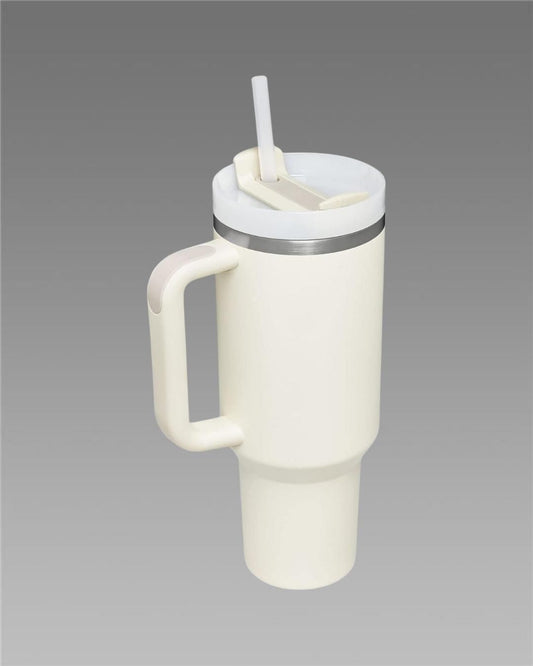 Tumbler for WaterStainless Steel Cup acuum Insulated Tumbler for Water