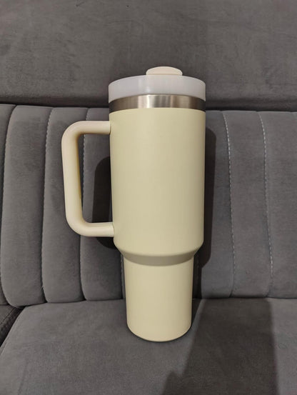 Tumbler for WaterStainless Steel Cup acuum Insulated Tumbler for Water